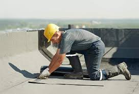 Best Slate Roofing  in Carlstadt, NJ